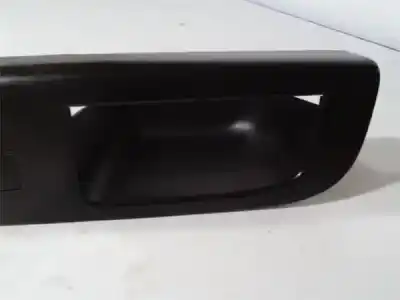 Pezzo di ricambio per auto di seconda mano interruttore alzacristalli anteriore destro per kia ceed (ed) 1.6 concept riferimenti oem iam 823511h110  