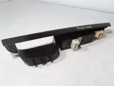 Pezzo di ricambio per auto di seconda mano interruttore alzacristalli anteriore destro per kia ceed (ed) 1.6 concept riferimenti oem iam 823511h110  