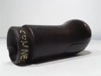 Second-hand car spare part gear lever knob for ford transit connect (tc7) 1.8 tddi turbodiesel cat oem iam references 1376982 438 , fiat | 456 , fiat | 36 , ford | e2 , ford | c , ford | s , ford | 6 , ford | e , ford | g , ford 