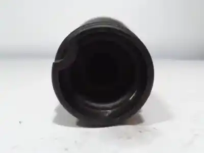 Second-hand car spare part gear lever knob for ford transit connect (tc7) 1.8 tddi turbodiesel cat oem iam references 1376982 438 , fiat | 456 , fiat | 36 , ford | e2 , ford | c , ford | s , ford | 6 , ford | e , ford | g , ford 