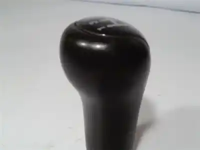 Second-hand car spare part gear lever knob for ford transit connect (tc7) 1.8 tddi turbodiesel cat oem iam references 1376982 438 , fiat | 456 , fiat | 36 , ford | e2 , ford | c , ford | s , ford | 6 , ford | e , ford | g , ford 
