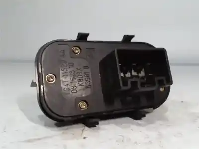 Second-hand car spare part right front power window switch for ford focus berlina (cak) 1.8 tdci turbodiesel cat oem iam references ys4t14529aa  