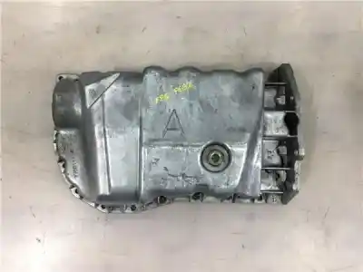 Second-hand car spare part sump for renault kangoo (f/kc0) 1.9 diesel oem iam references 7700111746 8200728381 , renault | 110265505r , renault | 7700266044 , renault | 7703075348 , renault 