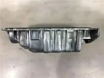 Second-hand car spare part sump for renault kangoo (f/kc0) 1.9 diesel oem iam references 7700111746 8200728381 , renault | 110265505r , renault | 7700266044 , renault | 7703075348 , renault 