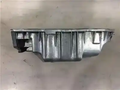 Second-hand car spare part sump for renault kangoo (f/kc0) 1.9 diesel oem iam references 7700111746 8200728381 , renault | 110265505r , renault | 7700266044 , renault | 7703075348 , renault 