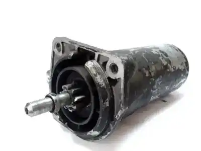 Gebrauchtes Autoersatzteil MOTOR STARTET zum SEAT TERRA  OEM-IAM-Referenzen 031911023 31911023A , AUDI 8EA012528121
