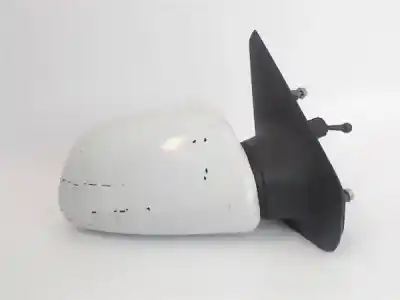 Second-hand car spare part RIGHT REARVIEW MIRROR for RENAULT R 19 BERL. CON PORTÓN (B/C53)  OEM IAM references   