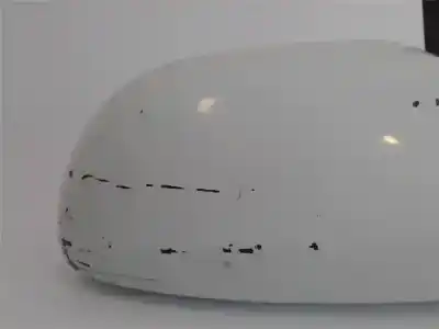Pezzo di ricambio per auto di seconda mano retrovisore destro per renault r 19 berl. con portón (b/c53) 1.7 riferimenti oem iam   