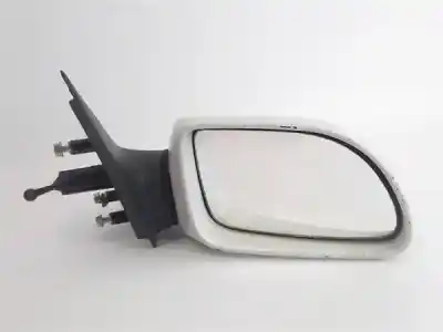 Pezzo di ricambio per auto di seconda mano retrovisore destro per renault r 19 berl. con portón (b/c53) 1.7 riferimenti oem iam   