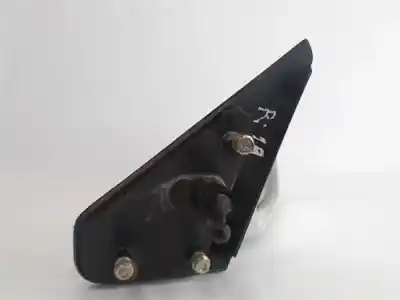 Pezzo di ricambio per auto di seconda mano retrovisore destro per renault r 19 berl. con portón (b/c53) 1.7 riferimenti oem iam   