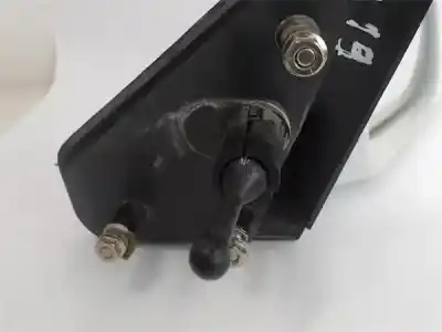Pezzo di ricambio per auto di seconda mano retrovisore destro per renault r 19 berl. con portón (b/c53) 1.7 riferimenti oem iam   