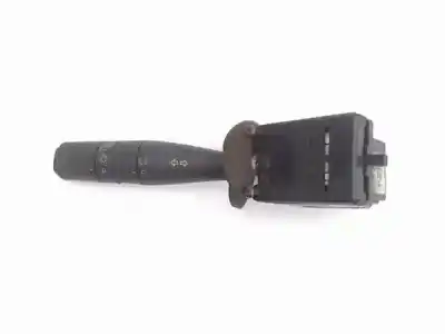 Gebrauchtes Autoersatzteil INTERMITTIERENDE STEUERUNG zum PEUGEOT PARTNER (S2)  OEM-IAM-Referenzen 96236415ZL 625369 , CITROËN | 625369 , PEUGEOT | 9623641569 , FIAT 