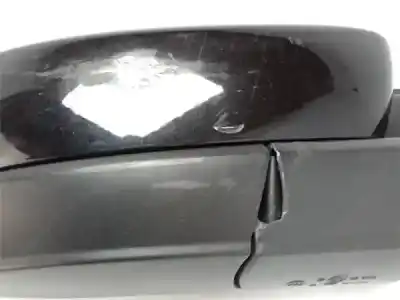 İkinci el araba yedek parçası sag arka görünüm için skoda rapid (nh) 1.2 active oem iam referansları 5jb857408f  0037/0300