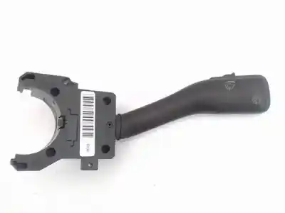 Gebrauchtes Autoersatzteil SAUBERER BEFEHL zum SEAT IBIZA (6K1) (1993->)  OEM-IAM-Referenzen 4B0953503E 4B0953503E01C , AUDI 