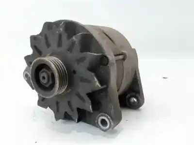 Pezzo di ricambio per auto di seconda mano alternatore per skoda felicia berlina ( 791) 1.3 riferimenti oem iam 443113516  944390369610