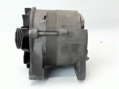 Pezzo di ricambio per auto di seconda mano alternatore per skoda felicia berlina ( 791) 1.3 riferimenti oem iam 443113516  944390369610