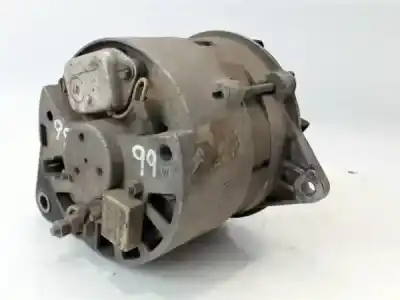 Pezzo di ricambio per auto di seconda mano alternatore per skoda felicia berlina ( 791) 1.3 riferimenti oem iam 443113516  944390369610