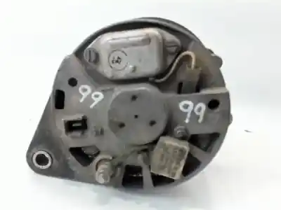 Pezzo di ricambio per auto di seconda mano alternatore per skoda felicia berlina ( 791) 1.3 riferimenti oem iam 443113516  944390369610