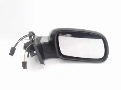 Pièce détachée automobile d'occasion rétroviseur droit pour peugeot 307 cc (s2) 1.6 16v cat références oem iam   