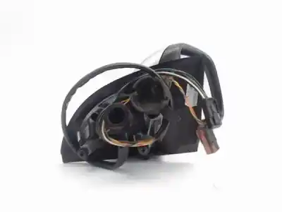 Pièce détachée automobile d'occasion rétroviseur droit pour peugeot 307 cc (s2) 1.6 16v cat références oem iam   