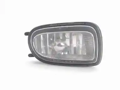 Gebrauchtes Autoersatzteil NEBELSCHEINWERFER RECHTS zum NISSAN ALMERA (N15)  OEM-IAM-Referenzen   