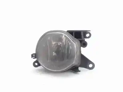 İkinci el araba yedek parçası SAG SIS LAMBASI için AUDI A4 AVANT (B5)  OEM IAM referansları 8D0941699B 51786652 , AUDI | 8D0941700B , AUDI | 8E0941699B , AUDI | 51747130 , AUDI | 51774225 , AUDI 89300971