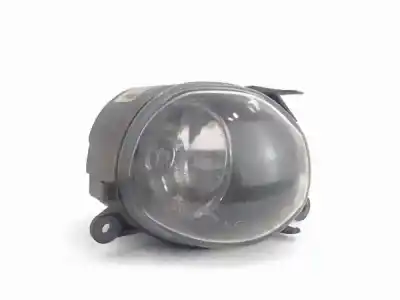 İkinci el araba yedek parçası sag sis lambasi için audi a4 avant (b5) a4 avant oem iam referansları 8d0941699b 51786652 , audi | 8d0941700b , audi | 8e0941699b , audi | 51747130 , audi | 51774225 , audi 89300971