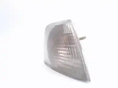 Pièce détachée automobile d'occasion feu de côté droit pour volkswagen passat berlina (3b2) berlina références oem iam 3b0953050 3b0953042 , audi | 3b0953042 , volkswagen | 6n0953041c , volkswagen | 6n0953041b , volkswagen 