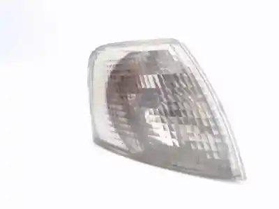 Pièce détachée automobile d'occasion feu de côté droit pour volkswagen passat berlina (3b2) berlina références oem iam 3b0953050 3b0953042 , audi | 3b0953042 , volkswagen | 6n0953041c , volkswagen | 6n0953041b , volkswagen 
