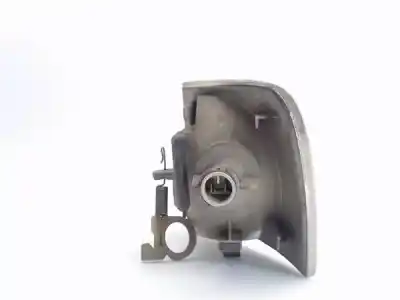 Pièce détachée automobile d'occasion feu de côté droit pour volkswagen passat berlina (3b2) berlina références oem iam 3b0953050 3b0953042 , audi | 3b0953042 , volkswagen | 6n0953041c , volkswagen | 6n0953041b , volkswagen 