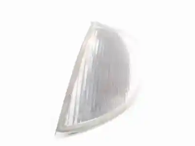 Автозапчасти б/у ЛЕВЫЙ БОКОВОЙ ФОНАРЬ за RENAULT MEGANE I SCENIC JA  ссылки OEM IAM 7700831466  88201094