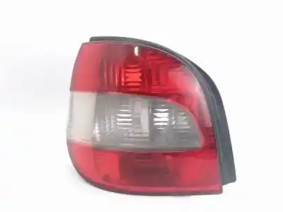 Автозапчастина б/у ЛІВИЙ ХОД ЛІХАР для RENAULT MEGANE I SCENIC JA  Посилання на OEM IAM   