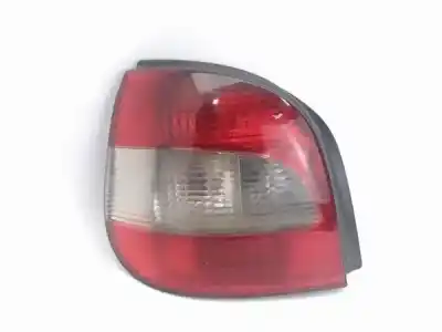 Автозапчастина б/у ЛІВИЙ ХОД ЛІХАР для RENAULT MEGANE I SCENIC JA  Посилання на OEM IAM   