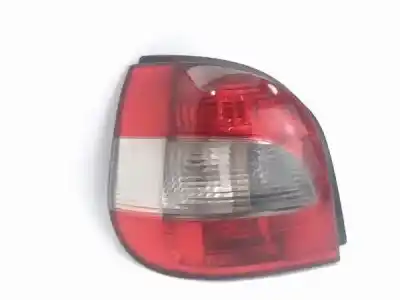 Автозапчастина б/у ЛІВИЙ ХОД ЛІХАР для RENAULT MEGANE I SCENIC JA  Посилання на OEM IAM   