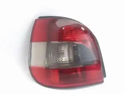 Автозапчастина б/у ЛІВИЙ ХОД ЛІХАР для RENAULT MEGANE I SCENIC JA  Посилання на OEM IAM 7700428054 6K5953049C , RENAULT | 8200073236 , RENAULT | 7700428055 , RENAULT | 8200073237 , RENAULT 23410102