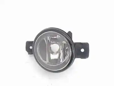 Second-hand car spare part RIGHT FOG LIGHT for RENAULT CLIO II FASE I (B/CB0) (1998->)  OEM IAM references 8200002470 261508990A , NISSAN | 261508992A , NISSAN | 261508994A , NISSAN | 26150AU325 , NISSAN | 2615589926 , RENAULT | 2615000Q00 , NISSAN | 2615089929 , NISS 89201782