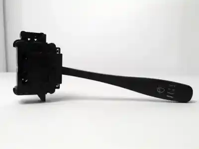 Peça sobressalente para automóvel em segunda mão comutador de limpa vidros por nissan pickup (d22) 2.5 d referências oem iam 252600w011