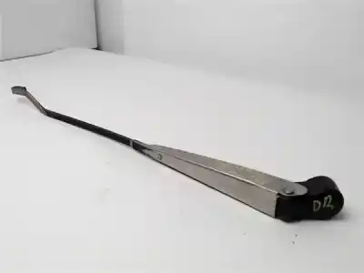 Peça sobressalente para automóvel em segunda mão haste de escova dianteiro direito por nissan pickup (d22) 2.5 d referências oem iam 2888001g63