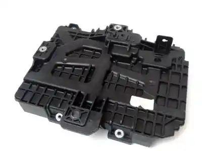 Second-hand car spare part medium for kia ceed (jd) 1.0 drive oem iam references 37150j7000  