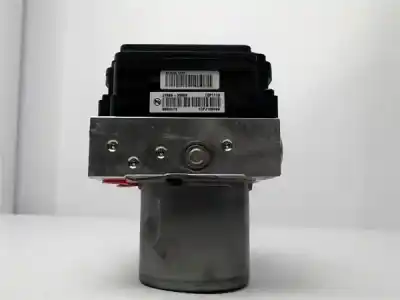 Peça sobressalente para automóvel em segunda mão abs por kia ceed (jd) 1.0 drive referências oem iam j758930900  6850270