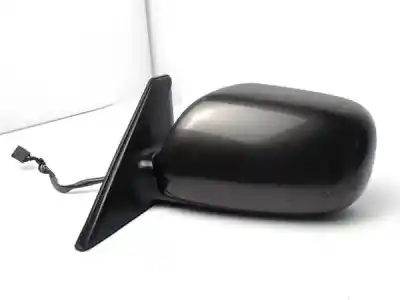 Gebrauchtes Autoersatzteil LINKER SPIEGEL zum LEXUS IS (DS2/IS2)  OEM-IAM-Referenzen 8794053030B1  