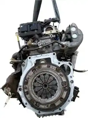 Piesă de schimb auto la mâna a doua MOTOR COMPLET pentru VOLVO XC90  Referințe OEM IAM B6294T  