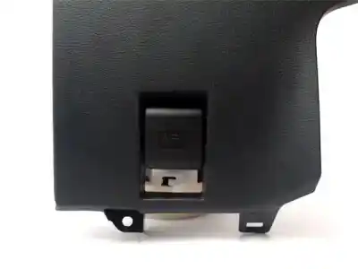 Second-hand car spare part switch for toyota corolla (e21) híbrido hybrid active oem iam references 554320800  116073a1