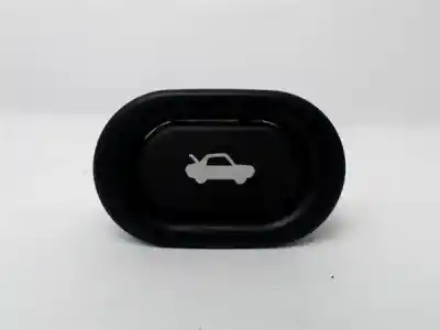 Pezzo di ricambio per auto di seconda mano interruttore per saab 9-3 berlina 2.0 turbo riferimenti oem iam 4733440