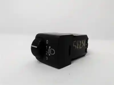 Second-hand car spare part switch for saab 9-3 berlina 2.0 turbo oem iam references 4736906