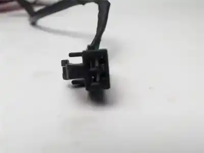 Автозапчасти б/у левый задний фонарь за kia ceed (ed) 1.6 concept ссылки oem iam 92403-1h3  