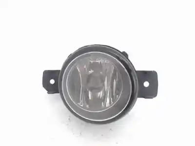 Second-hand car spare part RIGHT FOG LIGHT for RENAULT LAGUNA II (BG0)  OEM IAM references 8200002470 261508990A , NISSAN | 261508992A , NISSAN | 261508994A , NISSAN | 26150AU325 , NISSAN | 2615589926 , RENAULT | 2615000Q00 , NISSAN | 2615089929 , NISS 89201781