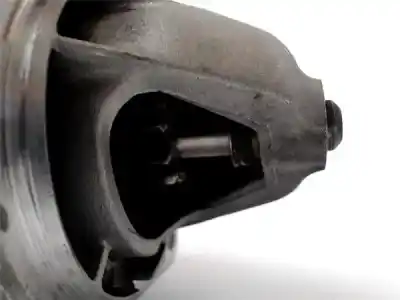 Second-hand car spare part starter motor for saab 9-3 berlina 2.0 turbo oem iam references 026308  1005821709