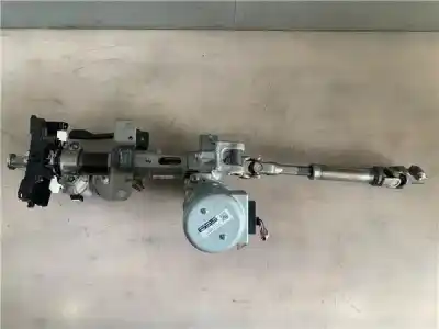 Second-hand car spare part steering column for toyota corolla (e21) híbrido hybrid active oem iam references 8965012g60