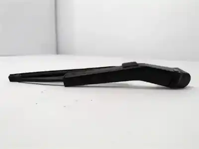 Second-hand car spare part left front windshield wiper arm for saab 9-3 berlina 2.0 turbo oem iam references 4448668